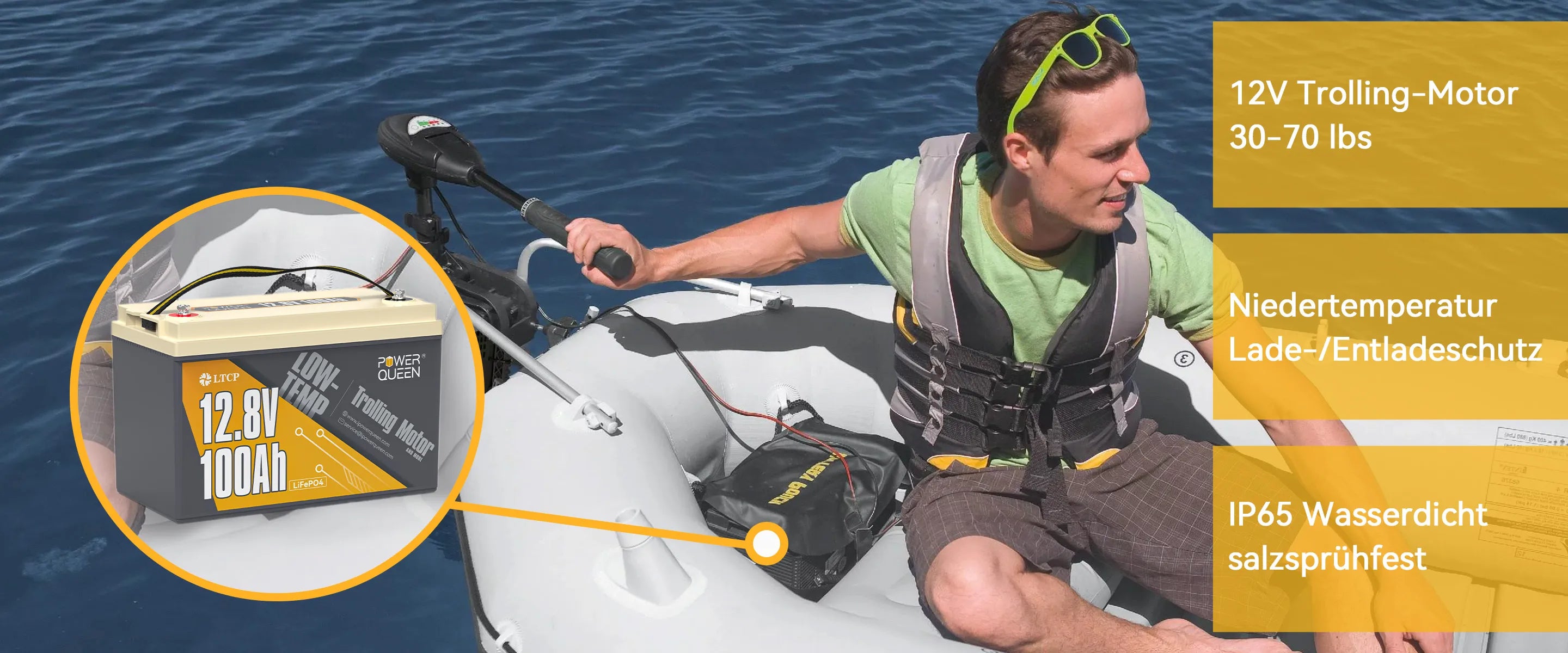 12,8V 100Ah Trollingmotor Batterie-2880x1200.webp__PID:b10d988d-de53-44d2-b0cb-ade7bbfa3f23