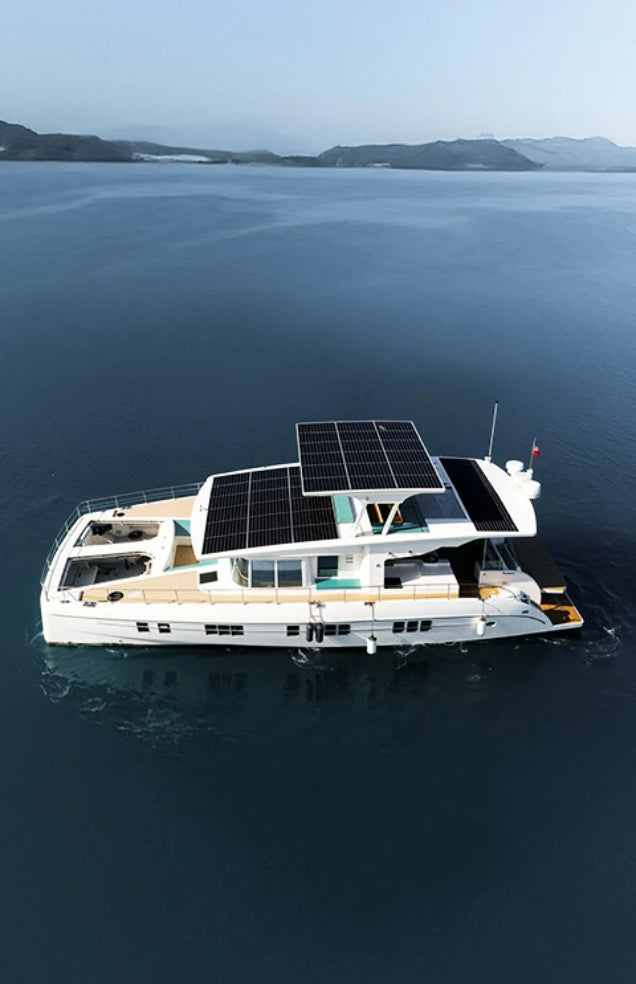 Recommend Collection_Image