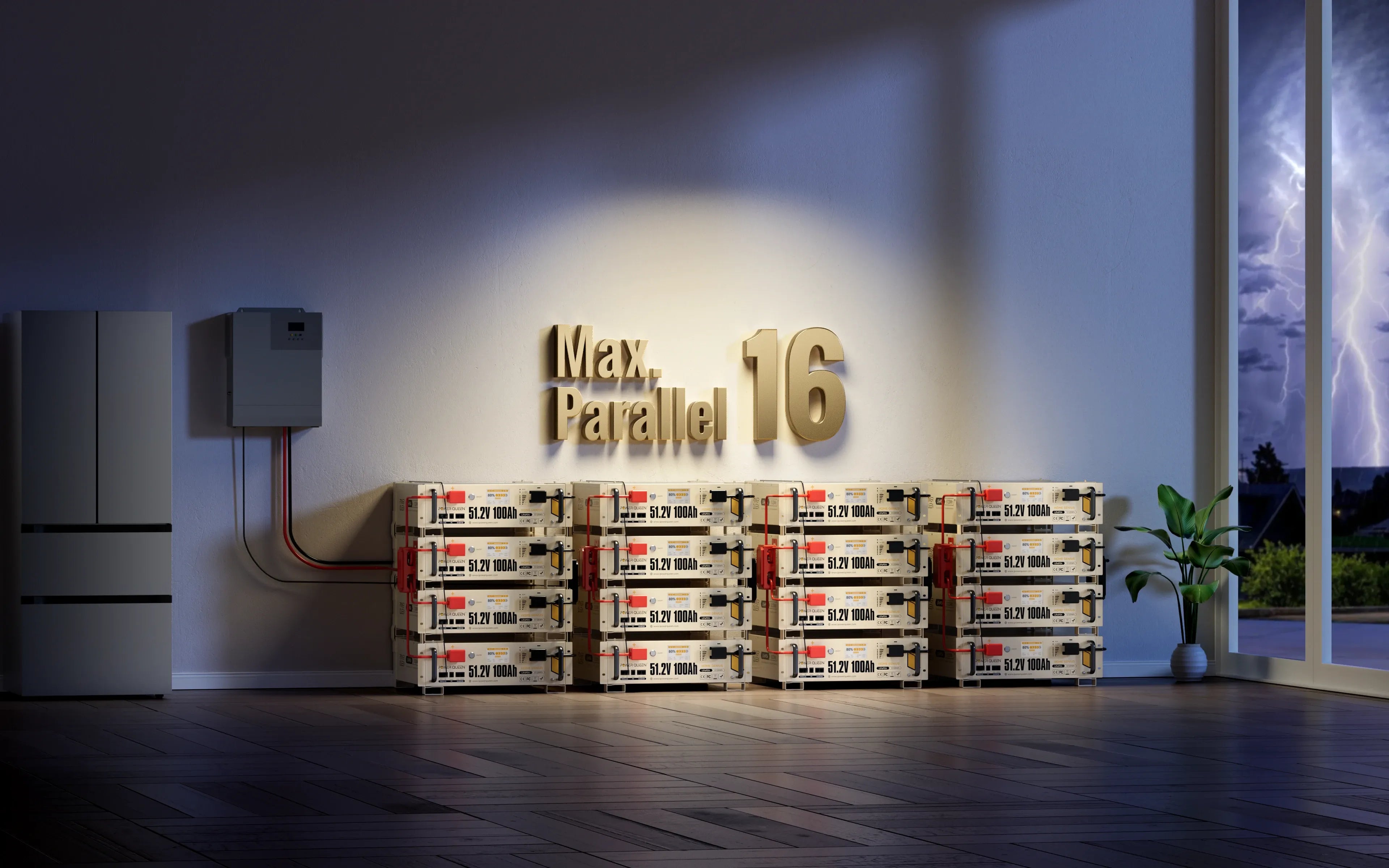 Smarte Kommunikation