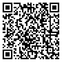 QR-Code scannen, um herunterzuladen