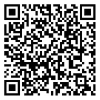 QR-Code scannen, um herunterzuladen