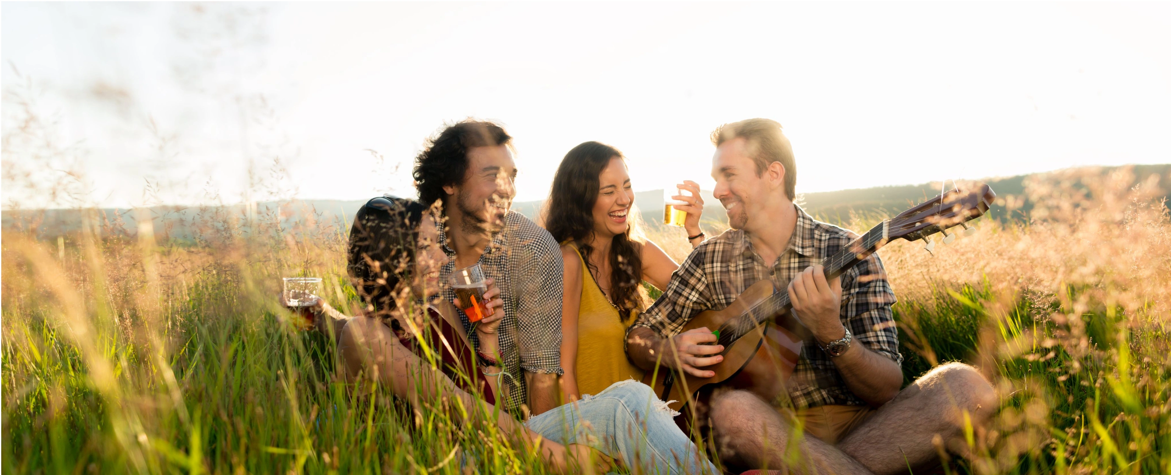 Innostavia käyttökokemuksia