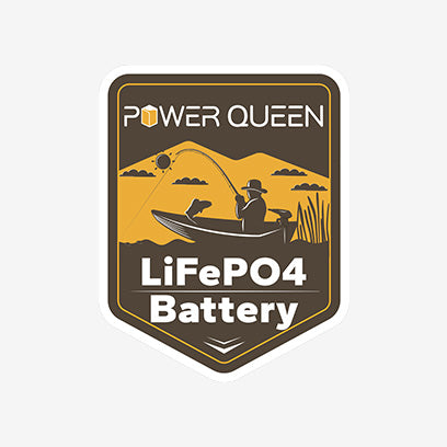 Vorteile beim Teilen4