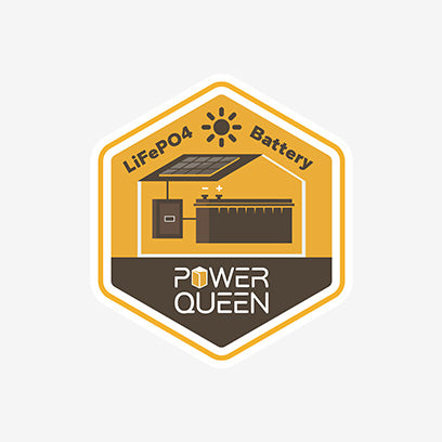 Vorteile beim Teilen5