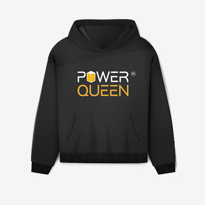 Vorteile beim Teilen1