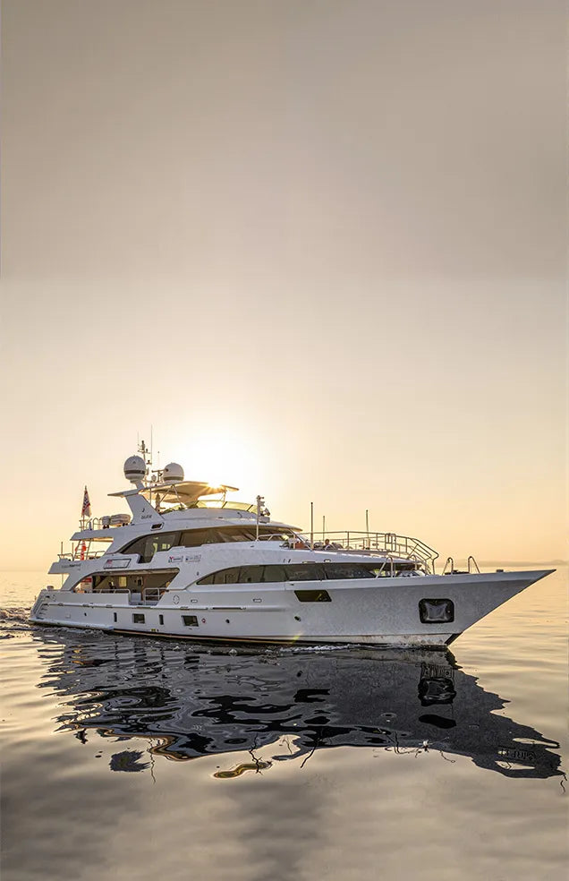 Recommend Collection_Image