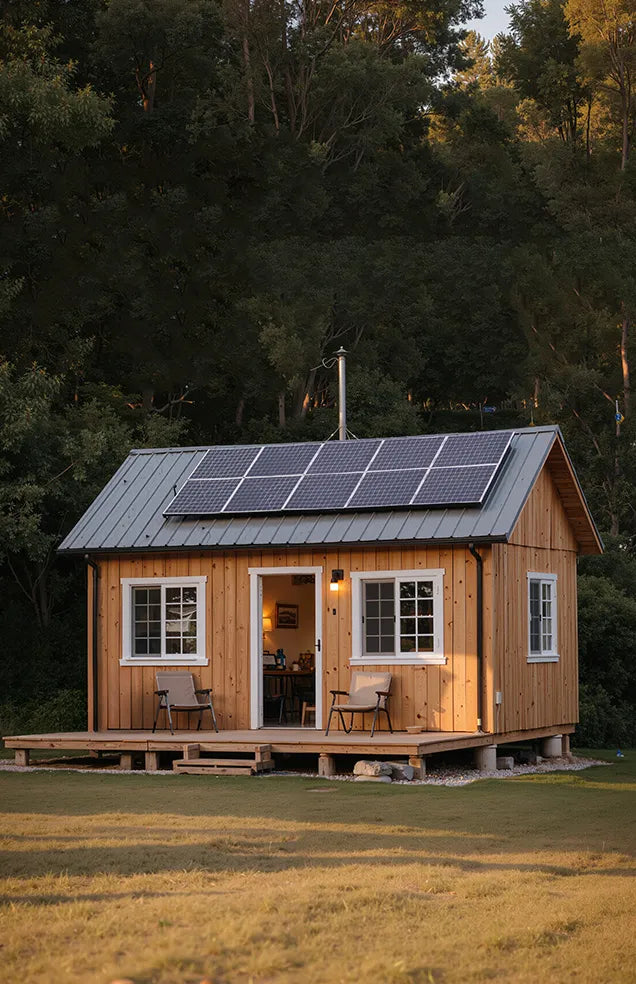 Recommend Collection_Image