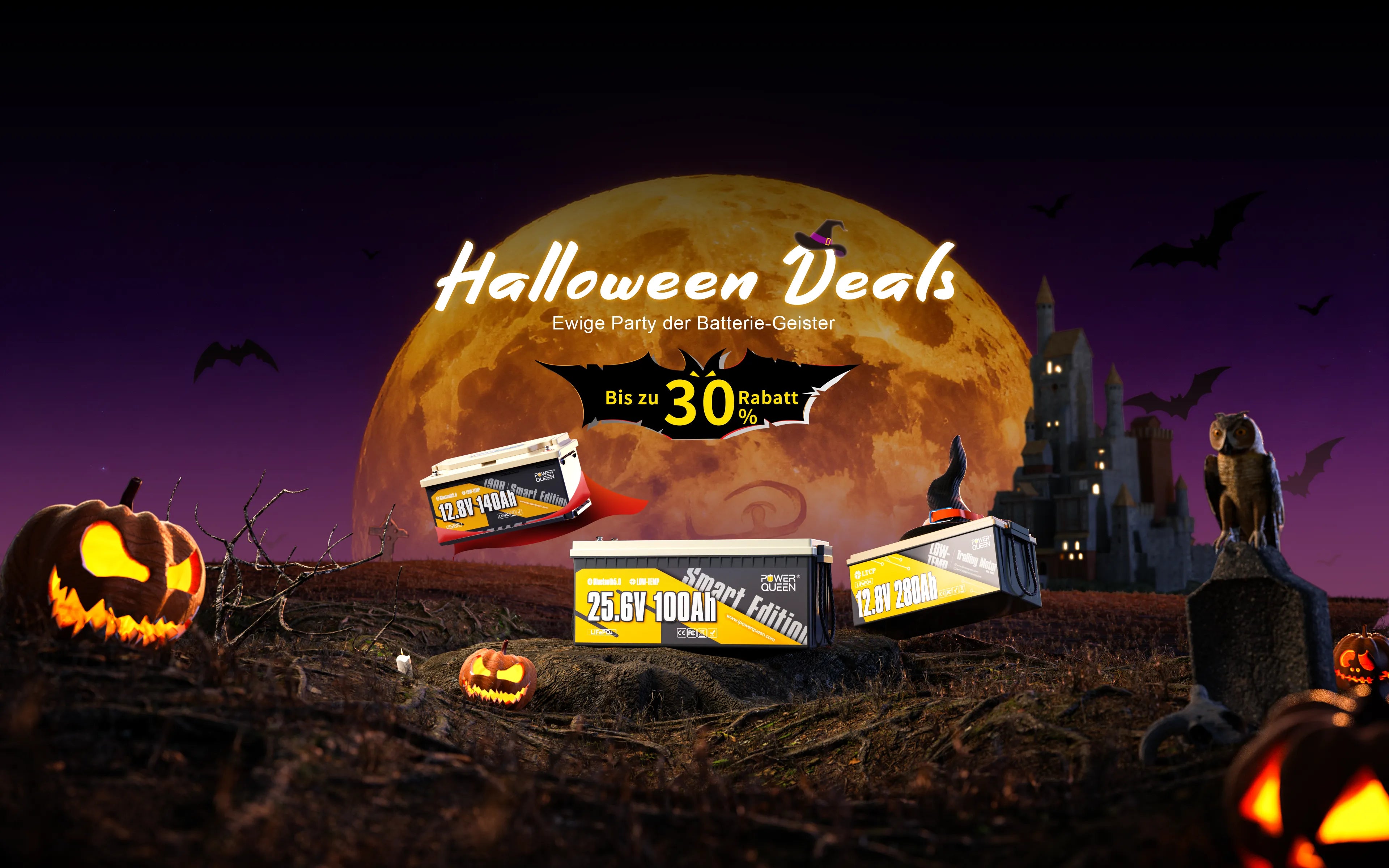 files/Power_Queen_Halloween_Sale-3840_2400_676ef7f5-20ea-4921-a7ed-8aa0449d8e7d.webp