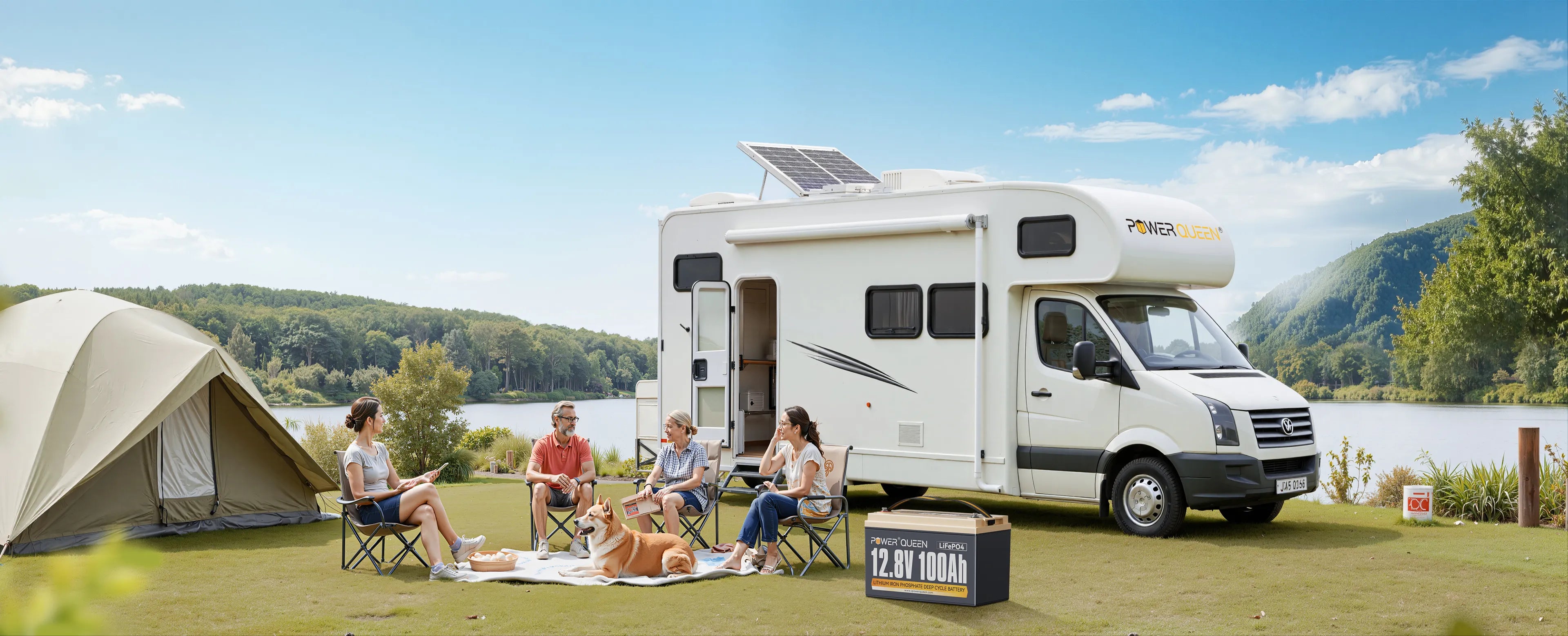 Oszd meg történetedet