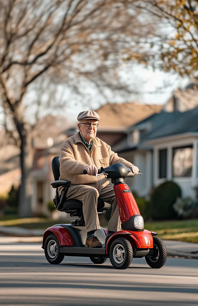 Recommend Collection_Image