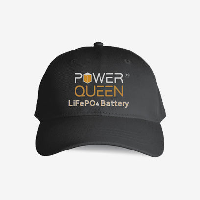 Vorteile beim Teilen3