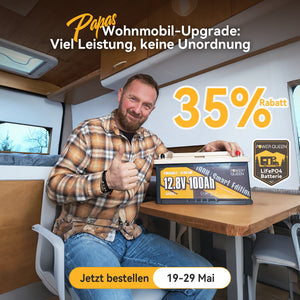 product-package-image