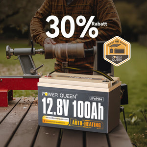 12V 100Ah-1200x1200.webp__PID:b9ac38cc-c9d9-40be-ab6d-47c7448b48a6