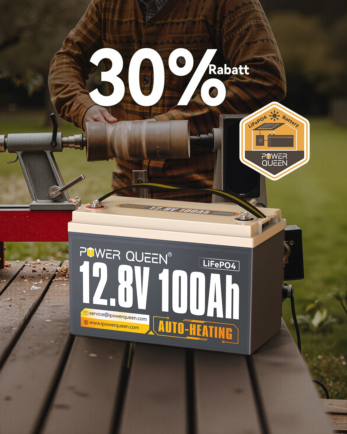 12V 100Ah Heat-1200x1500.webp__PID:ec475520-ee25-4ad4-a8a7-9ba8a9c4ac22