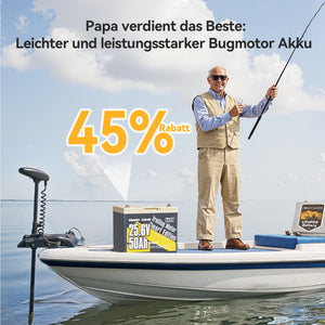 product-package-image