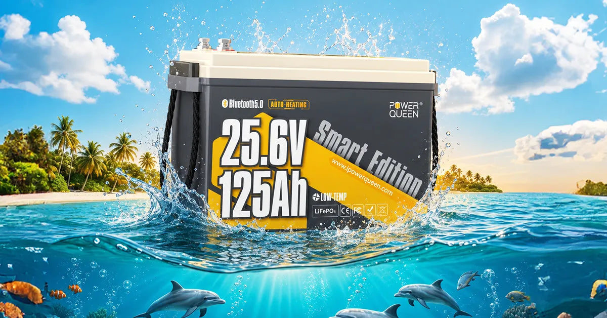 24v 125ah_Summer Deal.webp__PID:0ddd1868-acfe-4332-bee2-d9f5dcec20a3