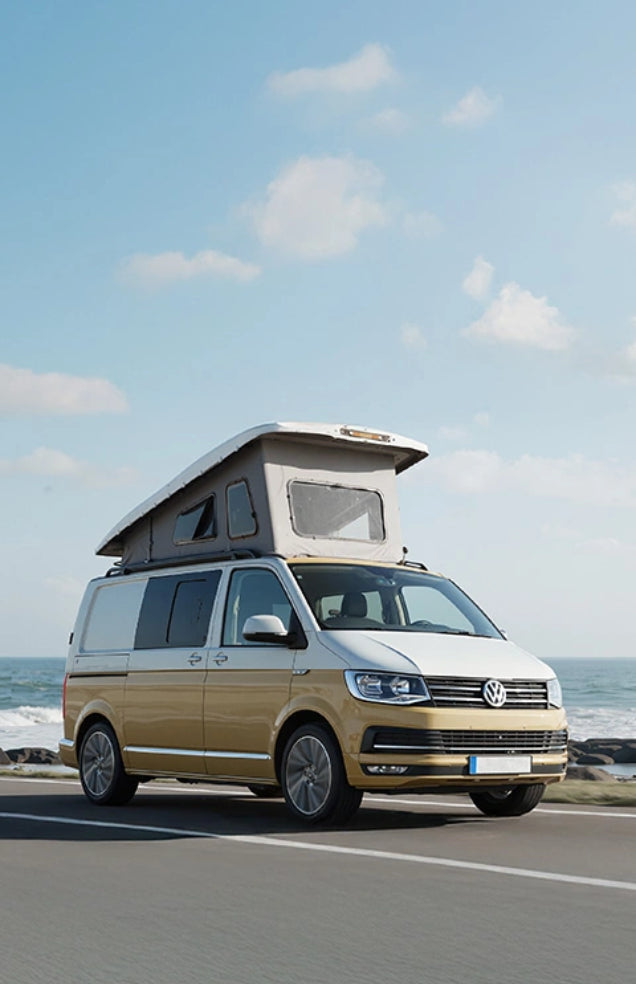 Recommend Collection_Image