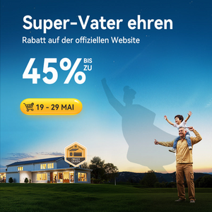 product-package-image