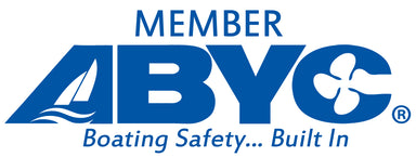 ABYC_member_logo_w-safetybuiltin(2).jpg__PID:a3099848-16bb-4274-bb9f-bc872be18a69