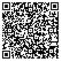 QR-Code scannen, um herunterzuladen