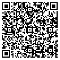 QR-Code scannen, um herunterzuladen