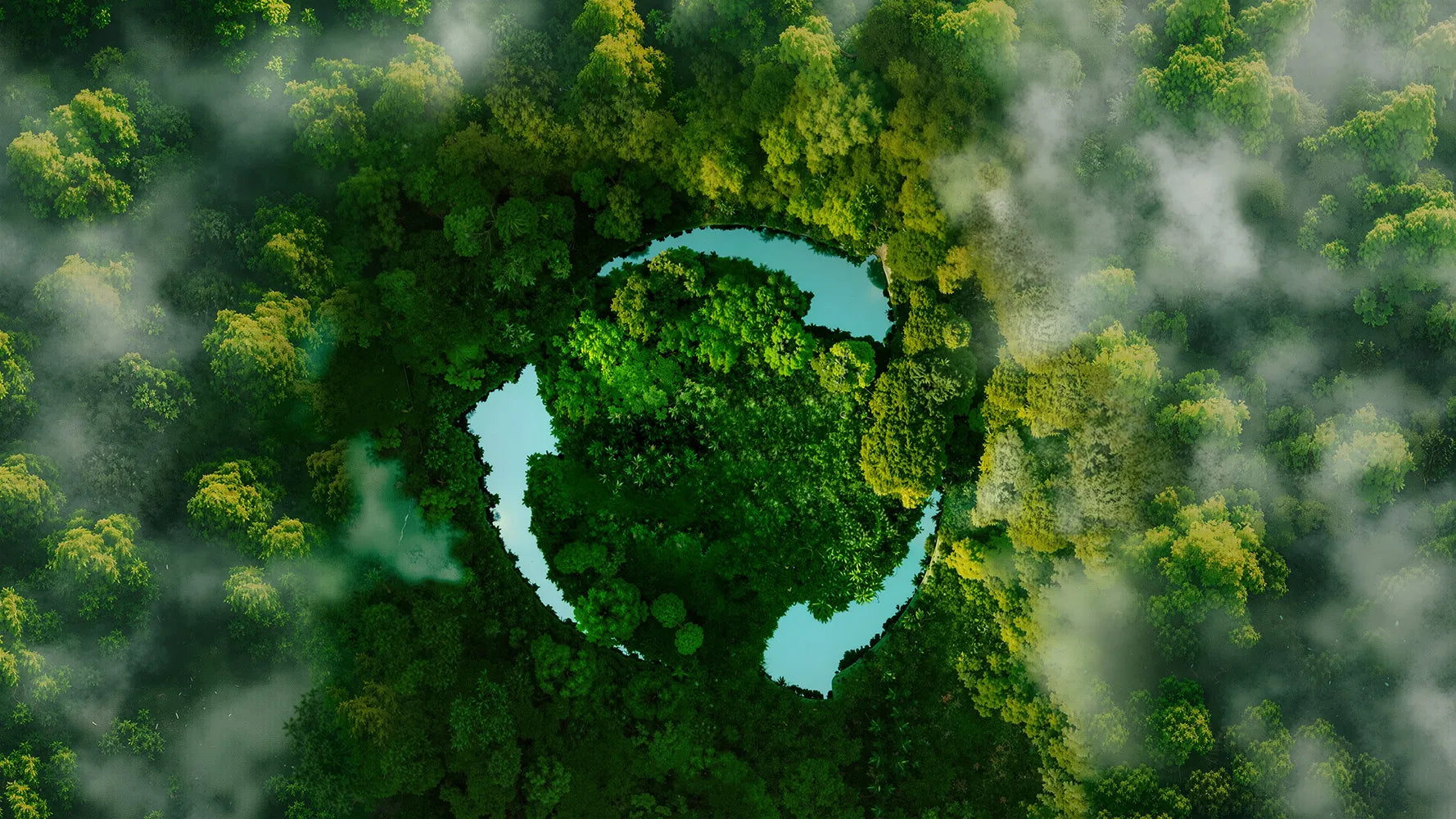 Unerreichte Langlebigkeit