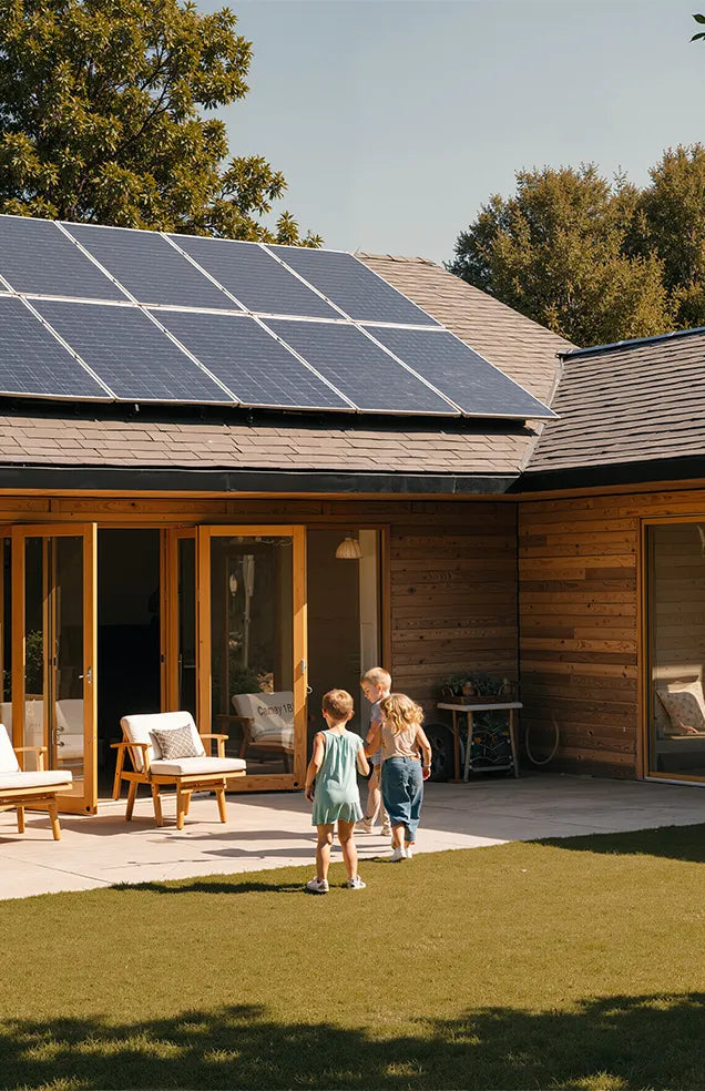 Recommend Collection_Image