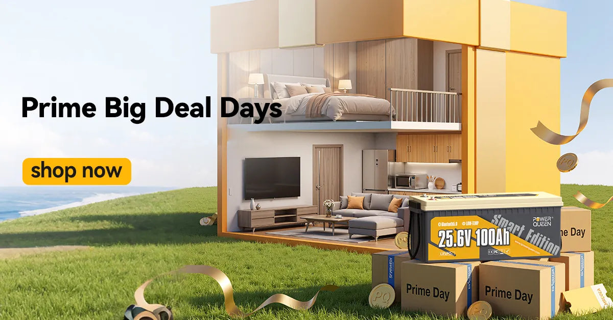 PQ Prime Big Deal Days (1).webp__PID:719f34f4-d9b3-490d-bb8d-029b8e7d41d9