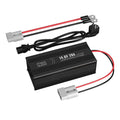 Power Queen 14,6V 20A LiFePO4 Ladegerät für 12V LiFePO4-Batterie