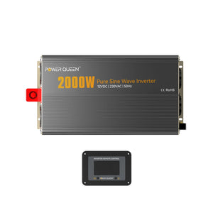 Novopal-Power Inverter Onda Sinusoidale Pura 2500W 5000W Trasformatore Di Potenza Convertitore Dc 1 6jyzkombkn7s1c5hxsqj Novopal-Power Inverter Onda Sinusoidale Pura 2500W 5000W Trasformatore Di Potenza Convertitore Dc 1 6jyzkombkn7s1c5hxsqj