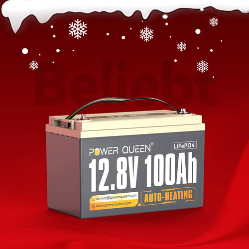 Versand in die EU möglich