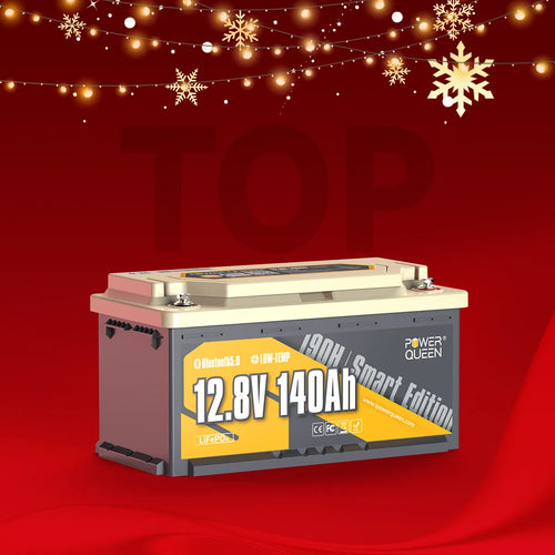 Versand in die EU möglich