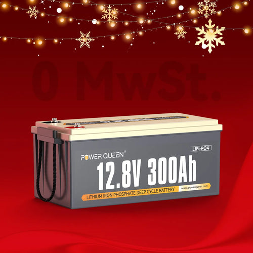 MwSt.-frei in Deutschland