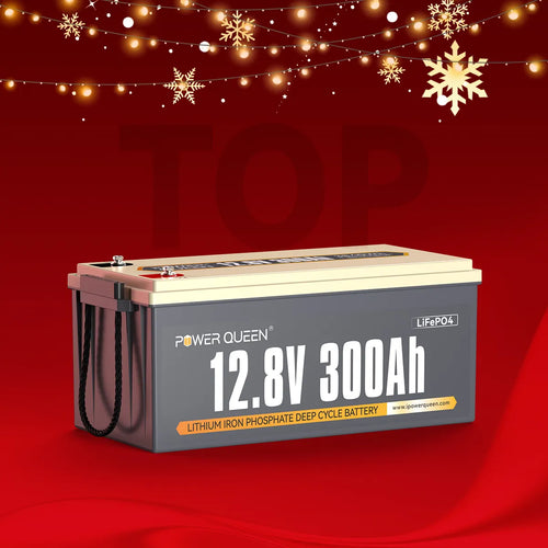 Versand in die EU möglich