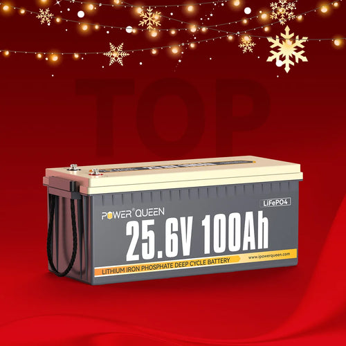 Versand in die EU möglich