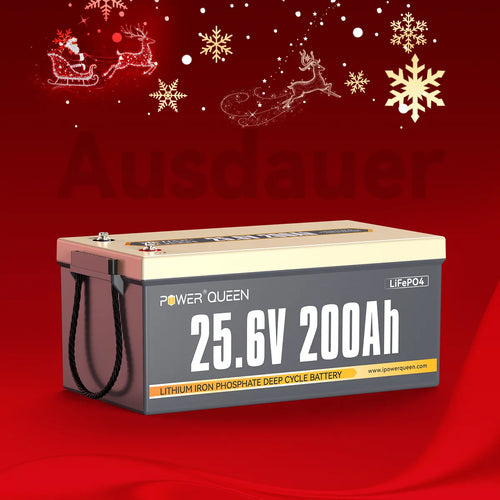 Versand in die EU möglich