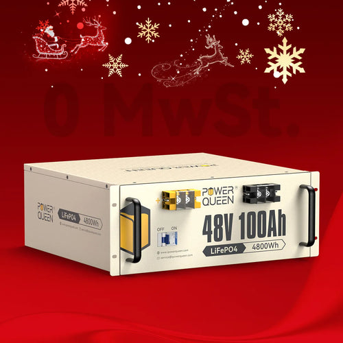 MwSt.-frei in Deutschland