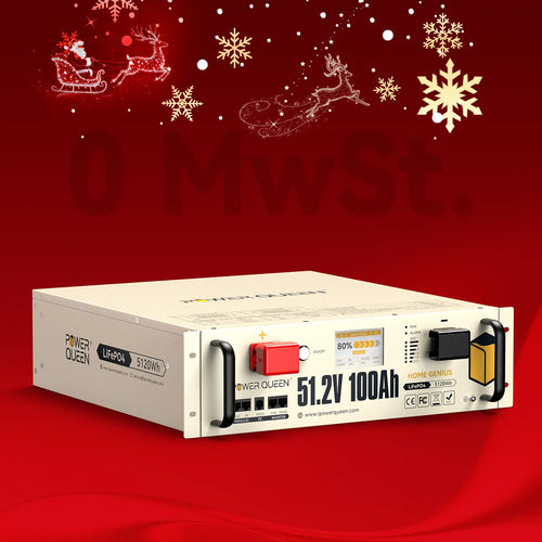 MwSt.-frei in Deutschland