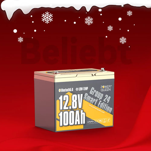 Versand in die EU möglich