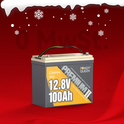 MwSt.-frei in Deutschland