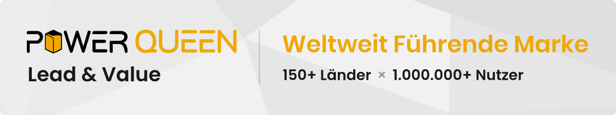 product-publicize-image