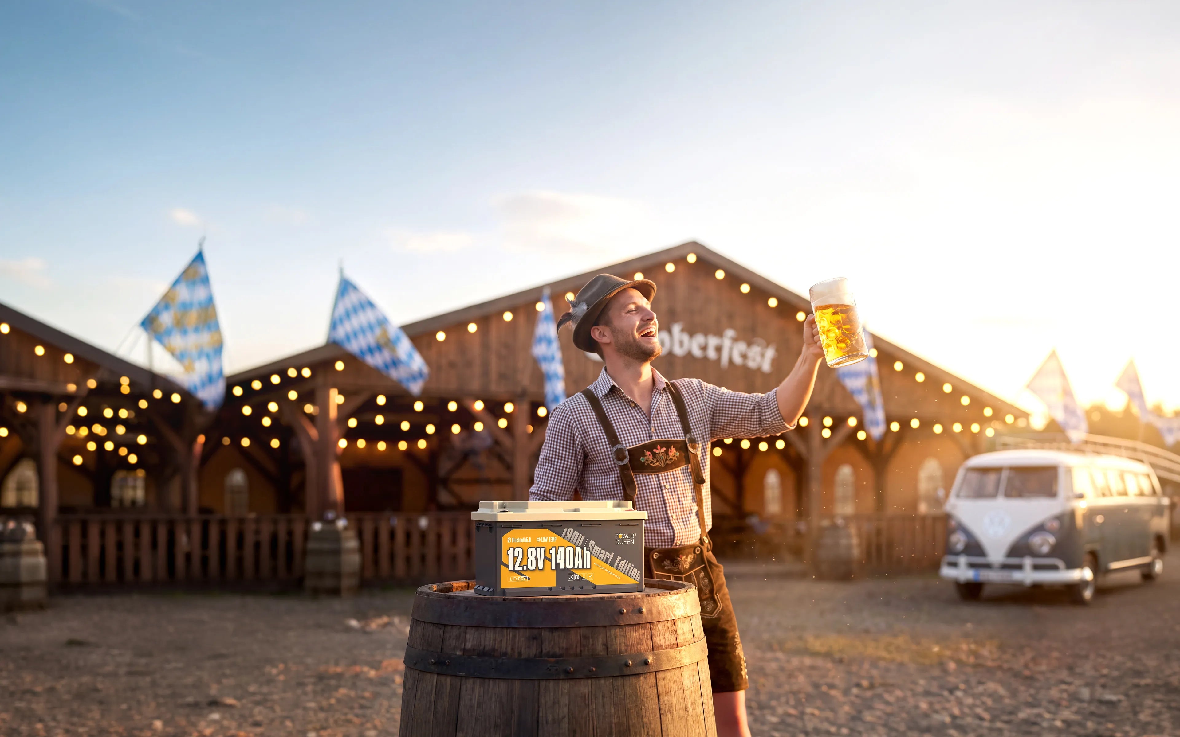 Power Queen LiFePO4 Akku-Sonderangebote zum Oktoberfest – unschlagbare Schnäppchen-38408x2400.webp__PID:fb4ada57-8d75-4417-8d5e-719fc5e22d59