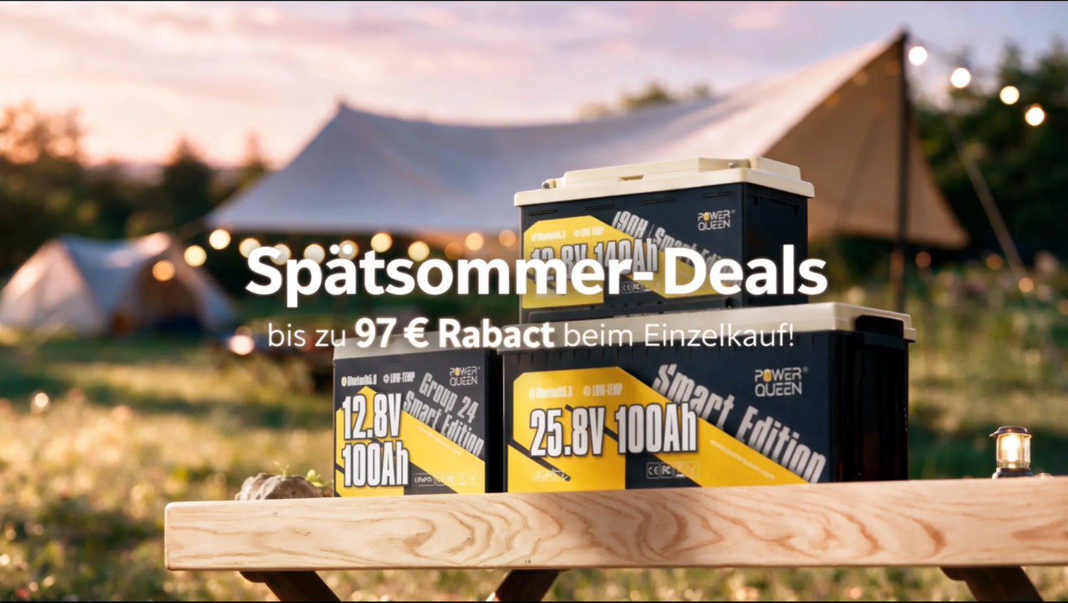 Power Queen Summer Deals.webp__PID:f87aa6bd-3c83-4fa4-abec-501bedb90de4