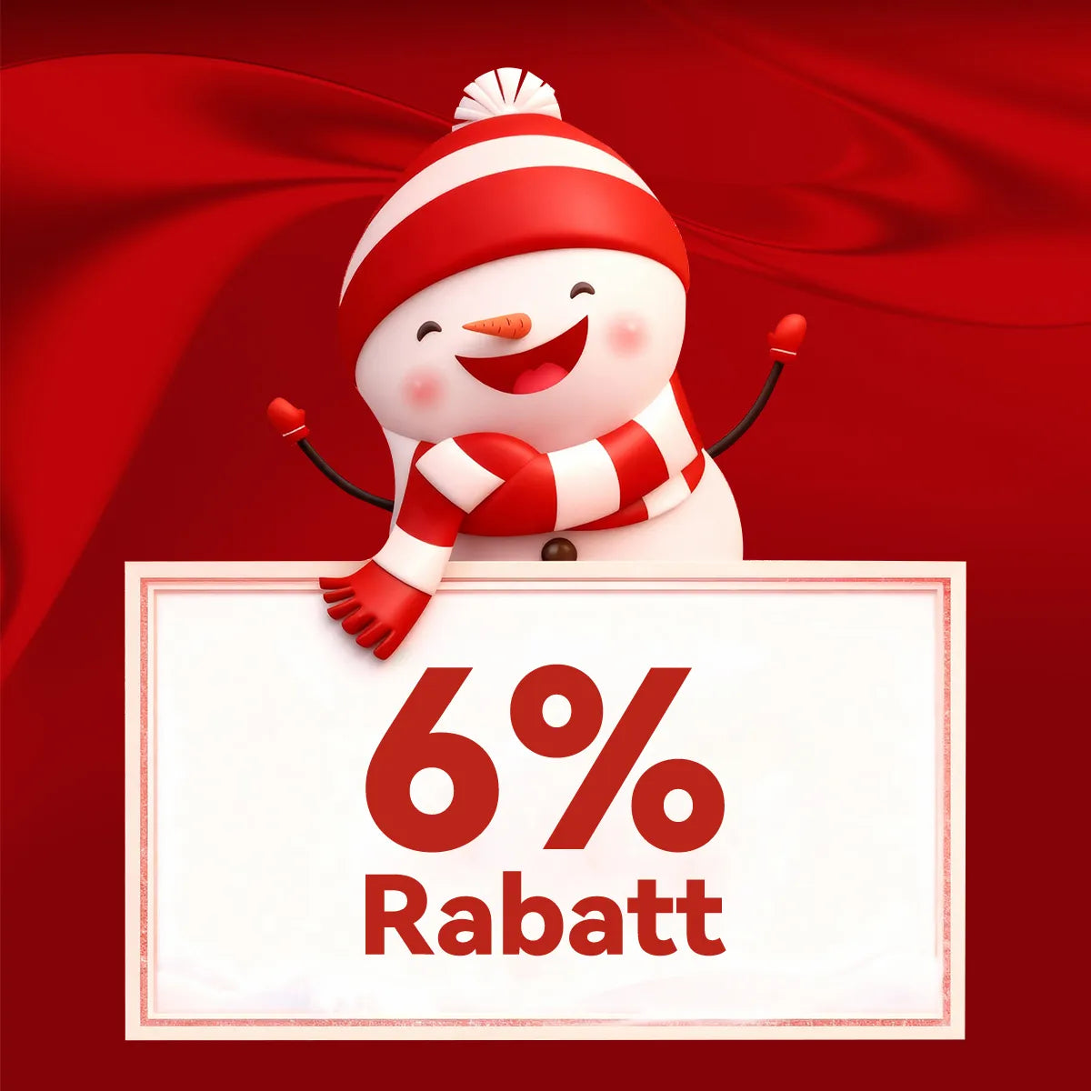 Newsletter abonnieren