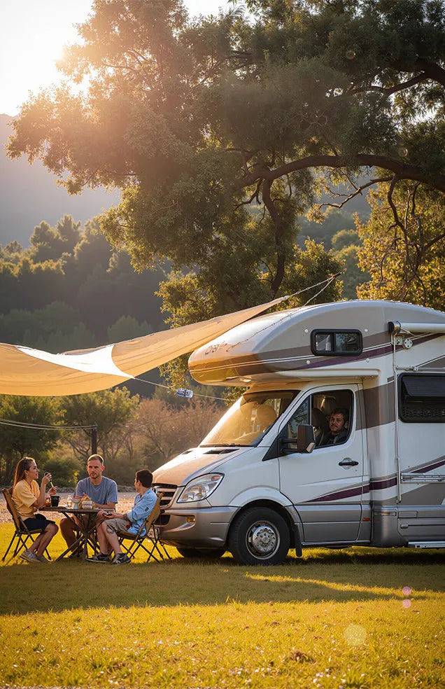 Recommend Collection_Image