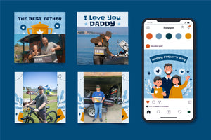 Share your father.webp__PID:1b1525e9-c4be-4ef2-b113-a9e93eff001c