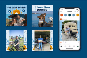 Share your father (1).webp__PID:9a7bfb48-6904-4c3c-965f-1c583cd8f9b2