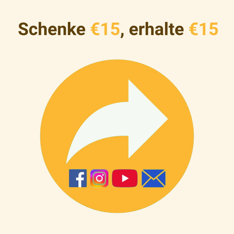 Teilen_um_einen_Rabatt_zu_erhalten -Power Queen.webp__PID:47c7334d-634a-496b-afc6-a22f284e7cf3