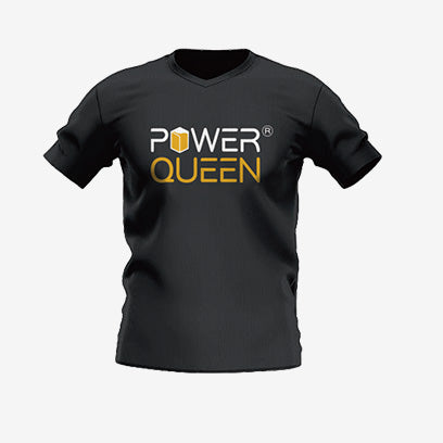 Vorteile beim Teilen2