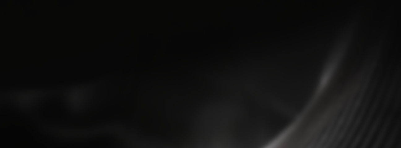 pq-dealer-product-hover-image